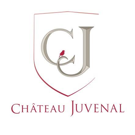 Château  Juvenal 