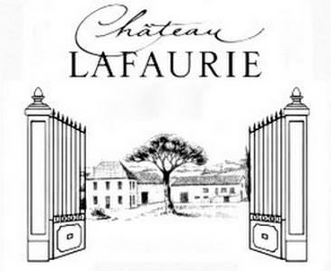 Château Lafaurie