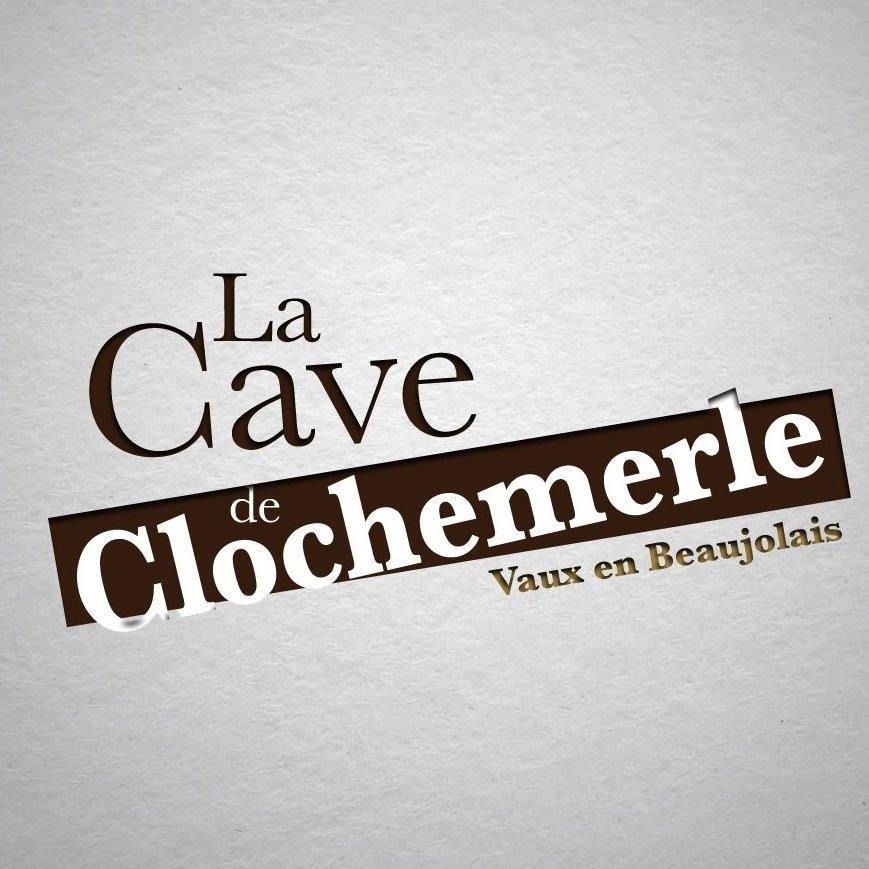La Cave de Clochemerle