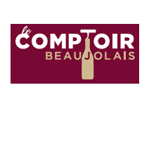 Le Comptoir Beaujolais