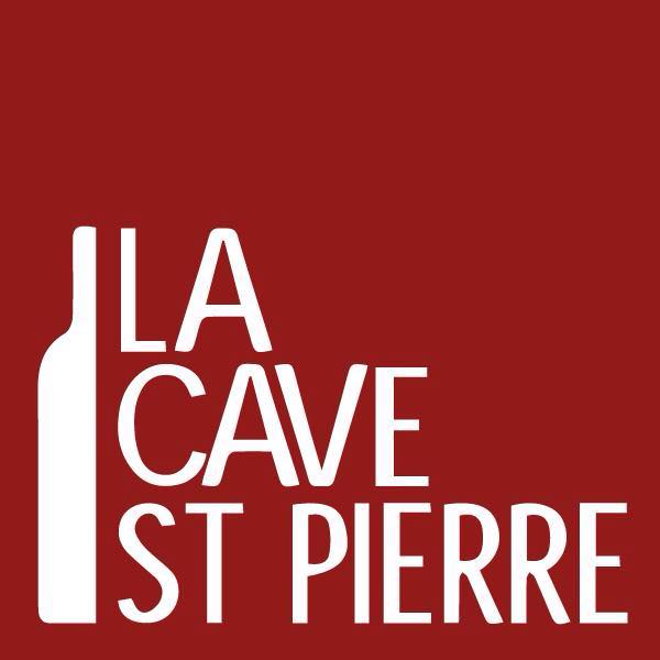 La Cave Saint Pierre