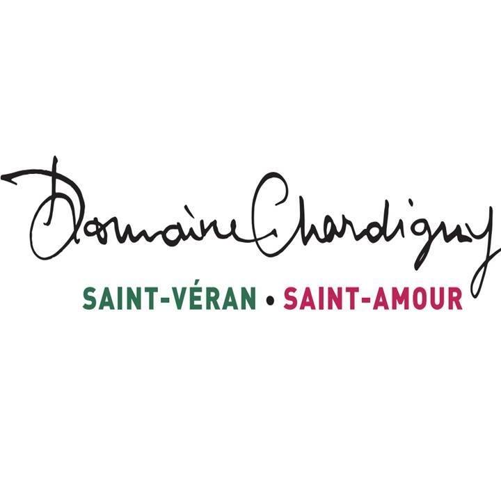 Domaine Chardigny