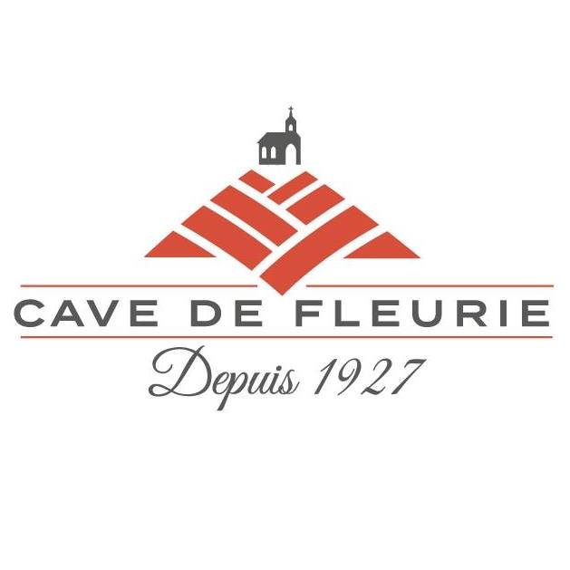 Cave de Fleurie 