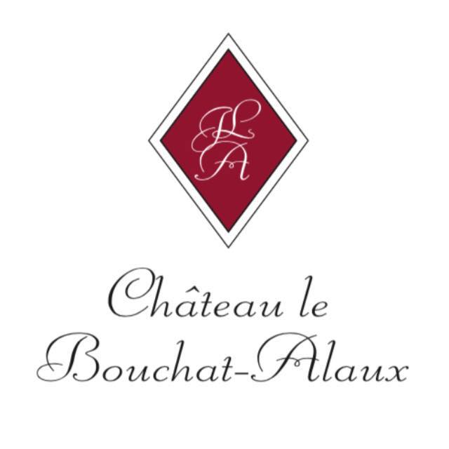 Château Le Bouchat-Alaux