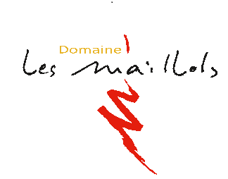 Domaine Les Maillols 