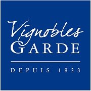 Vignobles JP Garde - Domaine Du Grand Ormeau