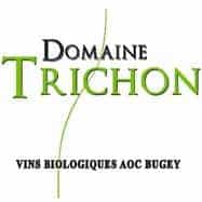 Domaine Trichon