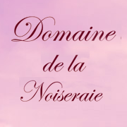 Domaine de la Noiseraie