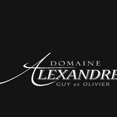 Domaine Alexandre