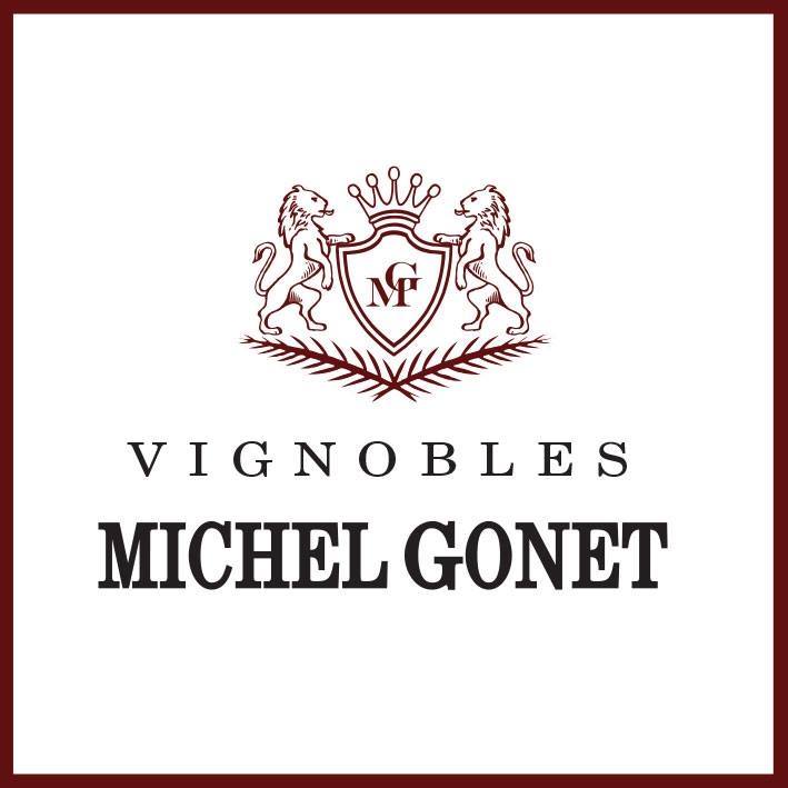 Vignobles Michel Gonet