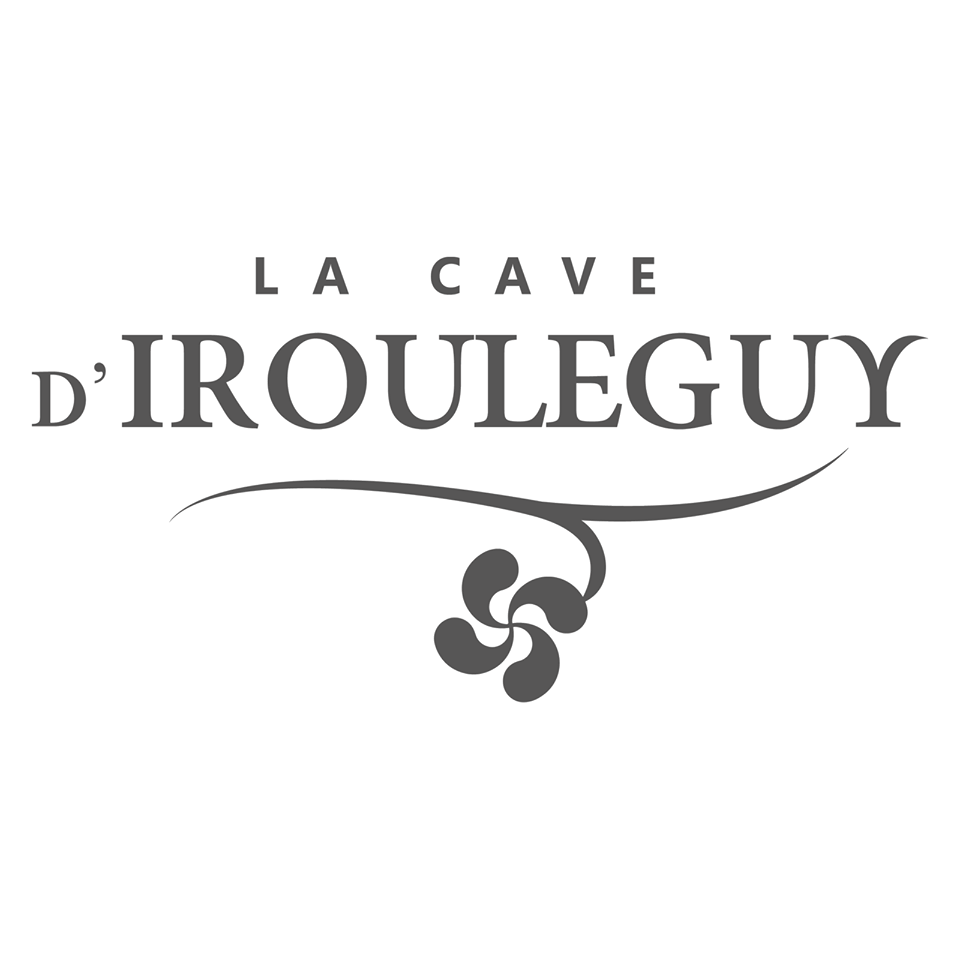 La Cave d'Irouleguy