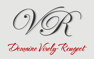 Domaine Virely Rougeot