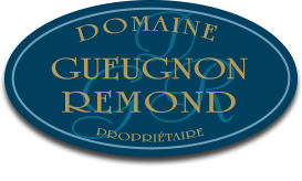 Domaine Gueugnon Remond