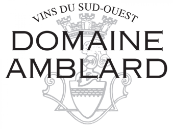 Domaine Amblard
