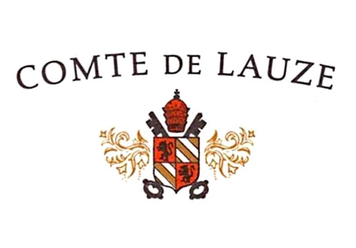 Comte de Lauze