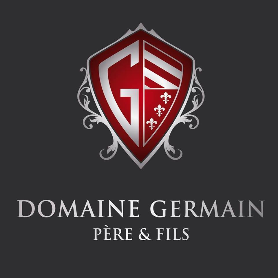 Domaine Germain