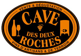 Cave Des Deux Roches