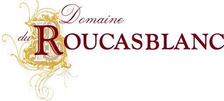 Domaine Du Roucasblanc  