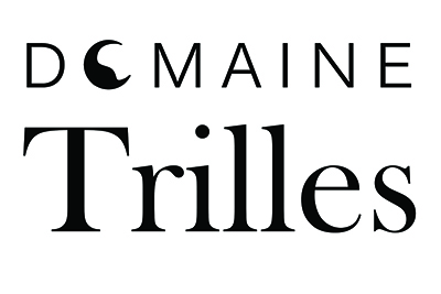 Domaine Trilles 