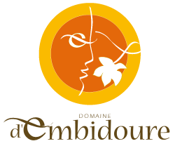 Domaine D'embidoure