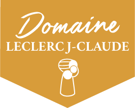 Domaine Leclerc Jean-Claude