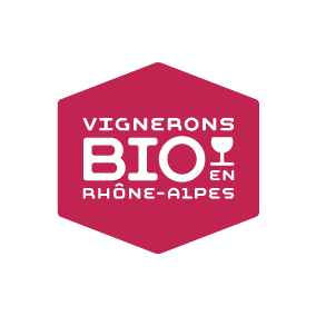 Association des Vignerons Bio en Rhône Alpes