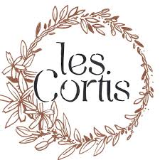 Domaine des Cortis 