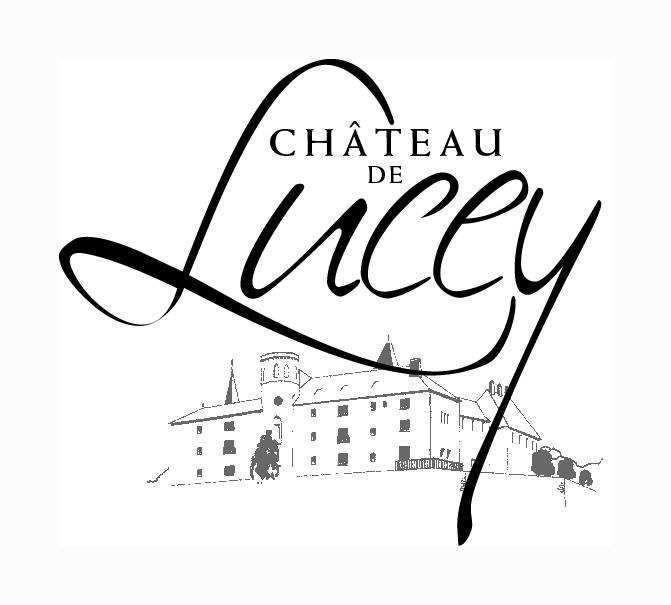 Château de Lucey