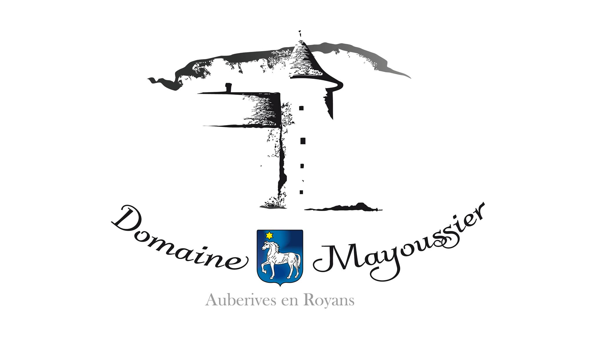 Domaine Mayoussier