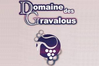 Domaine des Gravalous