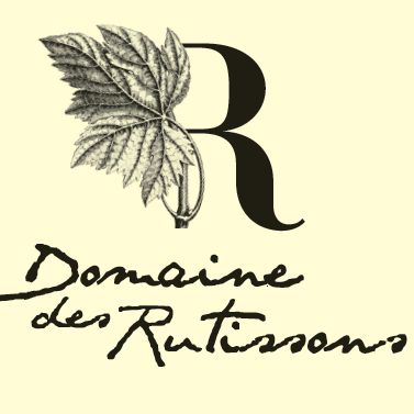 Domaine Des Rutissons 