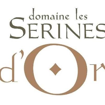 Domaine les Serines d'or