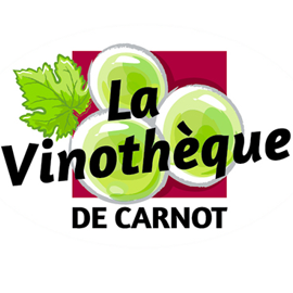 La Vinothèque de Carnot