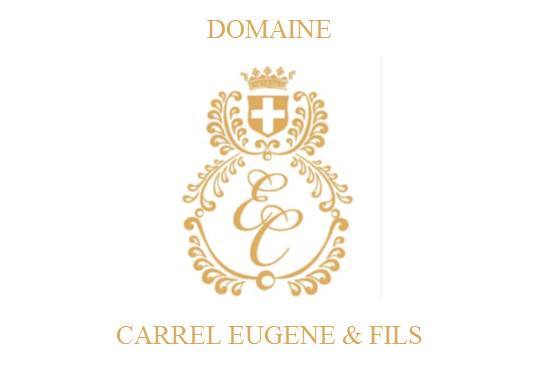 Domaine Carrel Eugene & Fils