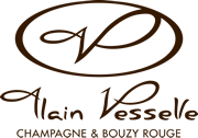 Maison de Champagne Alain Vesselle