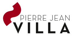 Domaine de Pierre Jean Villa 