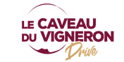 Le Caveau du Vigneron