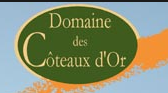 Domaine des Côteaux d’Or