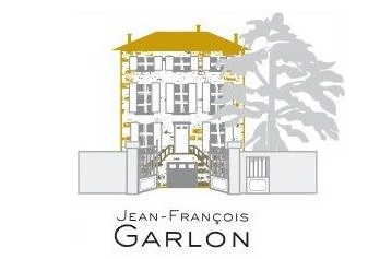 Domaine Jean-François Garlon