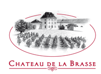 Château de la Brasse