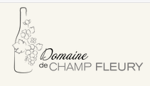 Domaine de Champ-Fleury