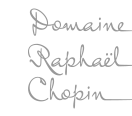 Domaine Raphael Chopin