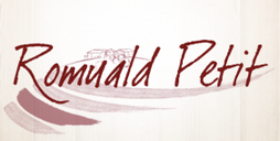 Domaine Romuald Petit