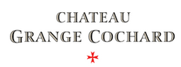 Château Grange Cochard 
