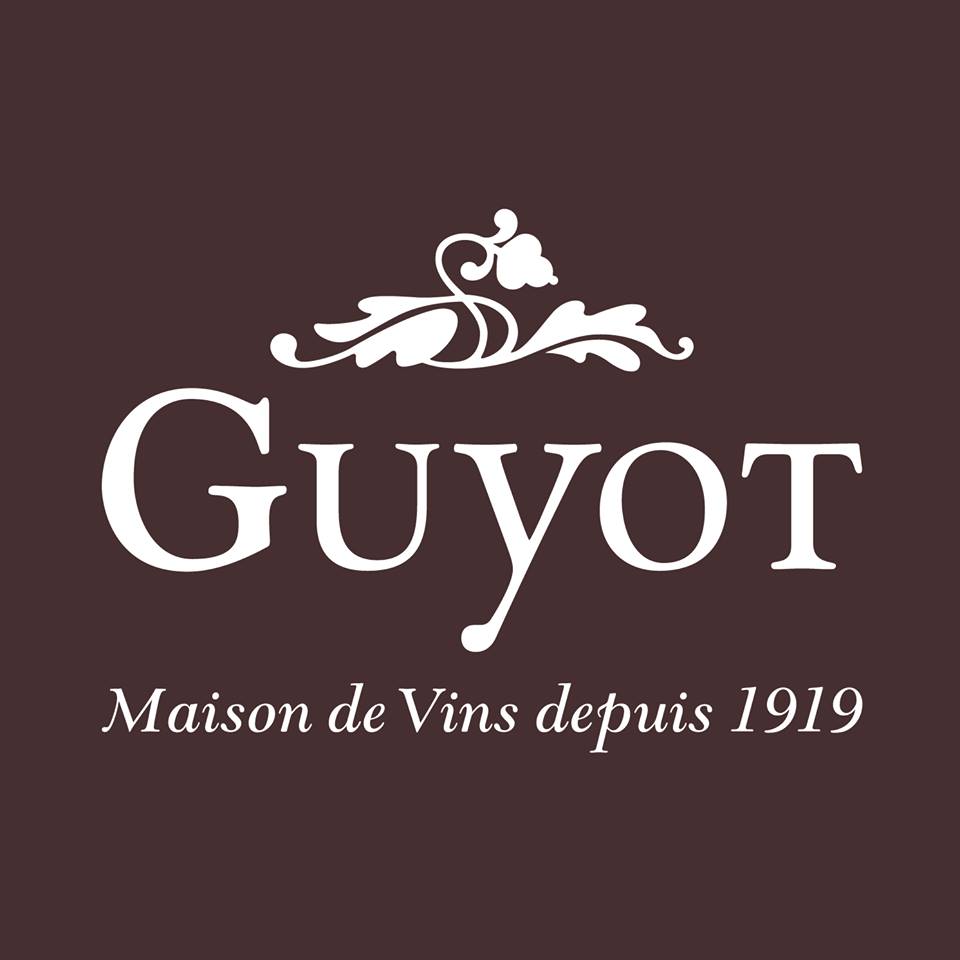 Maison Guyot