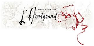 Domaine de L'Hortgrand