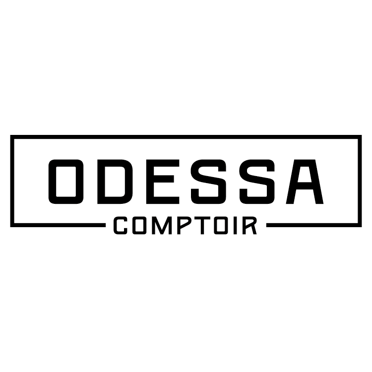 Odessa Comptoir