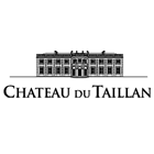 Château du Taillan