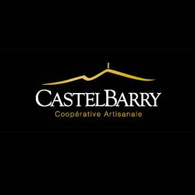 Castel Barry  