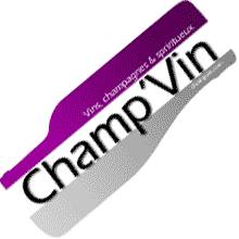 Champ Vin
